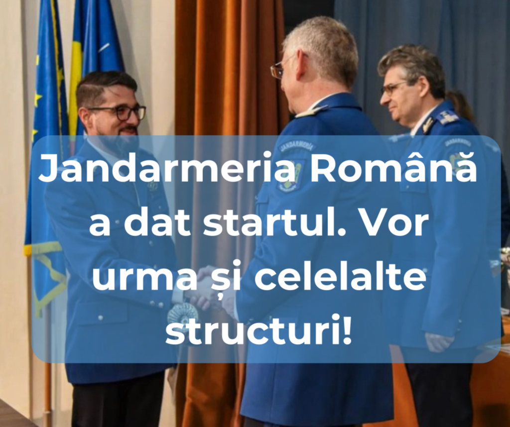 Poze stire 1024×858 (1) – Noi oportunități de angajare în Ministerul Afacerilor Interne