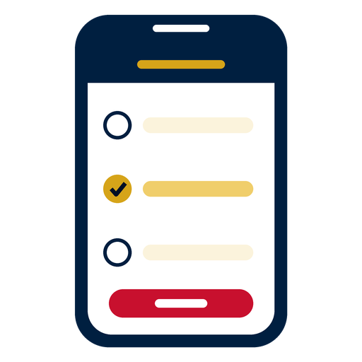 Platforma de grile online