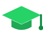 Pregătire completă intensivă cu mentor