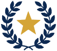 Rezultate finale Academia de Poliție 2026 – ghid admitere Academia de Poliție